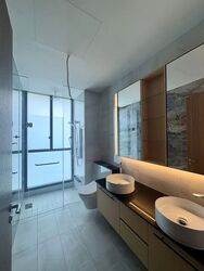 Belgravia Ace (D28), Semi-Detached #600230551